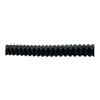Universal Engine Drive Belt For With 400i 400i 400S VS 400 H2O 4T E2 23100-LKF5-E01 23100-LKF5-E02 view 3