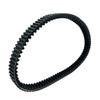 Universal Engine Drive Belt For With 400i 400i 400S VS 400 H2O 4T E2 23100-LKF5-E01 23100-LKF5-E02 view 4