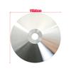 REDV Variator Drive Pulley Compatible with GY6-125 GY6-150 152qmi 157qmj Scooter Moped Dirt Bike Models Universal Fit view 3