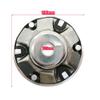 REDV Variator Drive Pulley Compatible with GY6-125 GY6-150 152qmi 157qmj Scooter Moped Dirt Bike Models Universal Fit view 4
