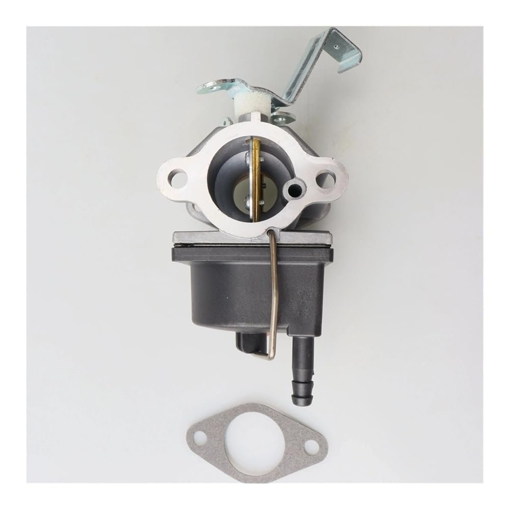 640221 Carburetor Replacement Fit for TC-640221 Most OV691EA and TVT691 Models OV691EA-600804C TVT691-600810B