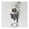 640221 Carburetor Replacement Fit for TC-640221 Most OV691EA and TVT691 Models OV691EA-600804C TVT691-600810B view 1