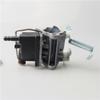 640221 Carburetor Replacement Fit for TC-640221 Most OV691EA and TVT691 Models OV691EA-600804C TVT691-600810B view 2