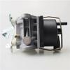 640221 Carburetor Replacement Fit for TC-640221 Most OV691EA and TVT691 Models OV691EA-600804C TVT691-600810B view 3