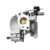 13200-91D21 Carburetor For Outboard 2stroke 9.9 15HP DT 9.9 15 13200-93900 13200-93E11 13200-93902 13200-91D22 view 1