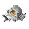 13200-91D21 Carburetor For Outboard 2stroke 9.9 15HP DT 9.9 15 13200-93900 13200-93E11 13200-93902 13200-91D22 view 3