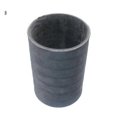 For 834751 Marine Exhaust Hose For Stern Drives 834751-0 Replace 18-2766