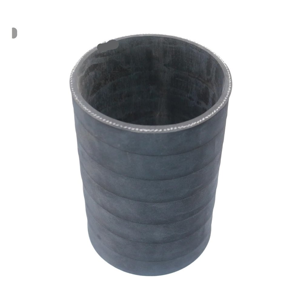 For 834751 Marine Exhaust Hose For Stern Drives 834751-0 Replace 18-2766