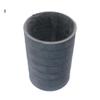 For 834751 Marine Exhaust Hose For Stern Drives 834751-0 Replace 18-2766 view 1