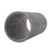 For 834751 Marine Exhaust Hose For Stern Drives 834751-0 Replace 18-2766 view 2