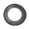 For 834751 Marine Exhaust Hose For Stern Drives 834751-0 Replace 18-2766 view 3