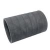For 834751 Marine Exhaust Hose For Stern Drives 834751-0 Replace 18-2766 view 4