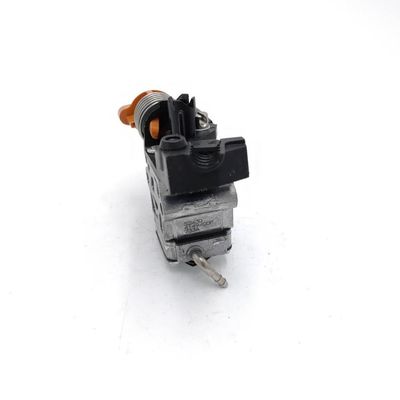 YFLRHENJ Carburetor Compatible with RC2-S243 4149 120 0600 Fits FS94 HT94 KM94 Models OEM Part 4149-120-0600