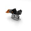 YFLRHENJ Carburetor Compatible with RC2-S243 4149 120 0600 Fits FS94 HT94 KM94 Models OEM Part 4149-120-0600 view 2