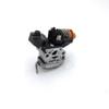 YFLRHENJ Carburetor Compatible with RC2-S243 4149 120 0600 Fits FS94 HT94 KM94 Models OEM Part 4149-120-0600 view 3