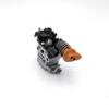 YFLRHENJ Carburetor Compatible with RC2-S243 4149 120 0600 Fits FS94 HT94 KM94 Models OEM Part 4149-120-0600 view 4