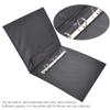 Currency Album, Currency Paper Money Collection Book Album Paper Money Holders for Collectors view 3