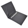 Currency Album, Currency Paper Money Collection Book Album Paper Money Holders for Collectors view 4