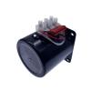 10rpm electronic starter de imn permanente AC220V 14W electronic starter sncrono de poste de garra 60kt view 2