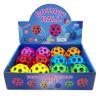 TLQSM Super Bouncing Ball,Children's Super Hot, Easy to Grasp and Capture Suitable for Children of All Ages, Indoor and Outdoor Games view 1