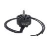 X2810 Brushless electronic starter 1300KV RC Motors for Quadcopter/Drone/FPV Racing, X2810 Brushless electronic starter view 3