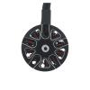 X2810 Brushless electronic starter 1300KV RC Motors for Quadcopter/Drone/FPV Racing, X2810 Brushless electronic starter view 4