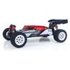 wheelfun Nylon Frame 1/10 High Speed Remote Control Off Road Car 1001 RC Model Vehicle 60A Brushless ESC Metal Drive Shaft Hobby Grade Model for Adult view 4