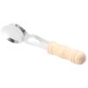 8 Inch Musical Spoon Creative Percussion Toy Lightweight Design For Develops Rhythm And Hearing Skills Present For Christmas And Year, Traditional Irish Folk Session Percussion Instrument view 3
