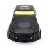 AINIUNIU RC Brushless Truck 1/16 PC Car Shell, 1PCS MT-16,Car Spare Parts Assembly Accessory for RC Enthusiasts view 4