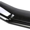 Compatible for F150 F-150 Car Front Bumper Chin Lip Spoilers(Carbon Fiber) view 3
