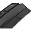 Compatible for F150 F-150 Car Front Bumper Chin Lip Spoilers(Carbon Fiber) view 4