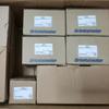 1pc New AXUD40C Speed Controller in Box view 2