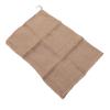 Pengcadent Burlap Potato Sack Race Bags, 4pcs Reusable Potato Sack Bags for Outdoor Playground Games, Holiday Egg Hunt, Backyard Parties, Family Gatherings, Burlap Material with 40 x 60 view 4