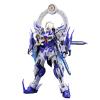 CANG TOYS Action Figures SUSANOO Assembly Model Kit WAR of The GOD Figure Collectible Model Gifts-Need Assemble view 1