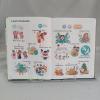 Talking Word Books | Interactive Language Practice Device for Enhancing Vocabulary Skills in Preschool Children view 3