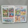 Talking Word Books | Interactive Language Practice Device for Enhancing Vocabulary Skills in Preschool Children view 4