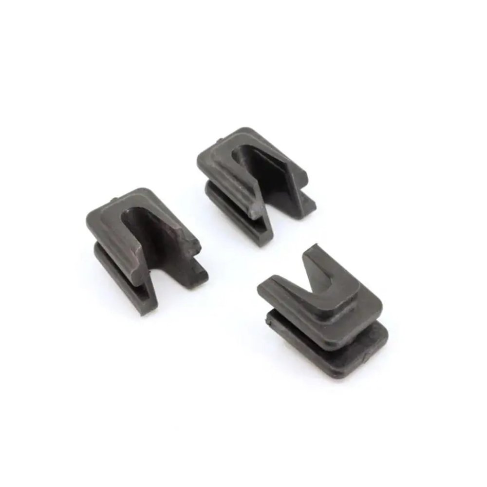 3PCS Drive Pulley Nylon Slider Fit for 400 450 191Q 500S 520 500HO X5H.O. 550 X550 U550 Z550 191R 0GR0-051006