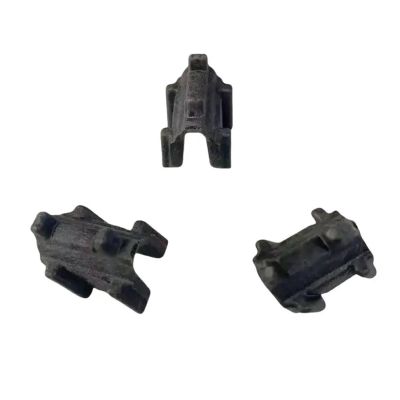 1 Set Package Nylon Part Thrust Disc of CVT Drive Primary Pulley 0JYA-051004-10000 Fit for CF 850CC 1000CC ATV UTV