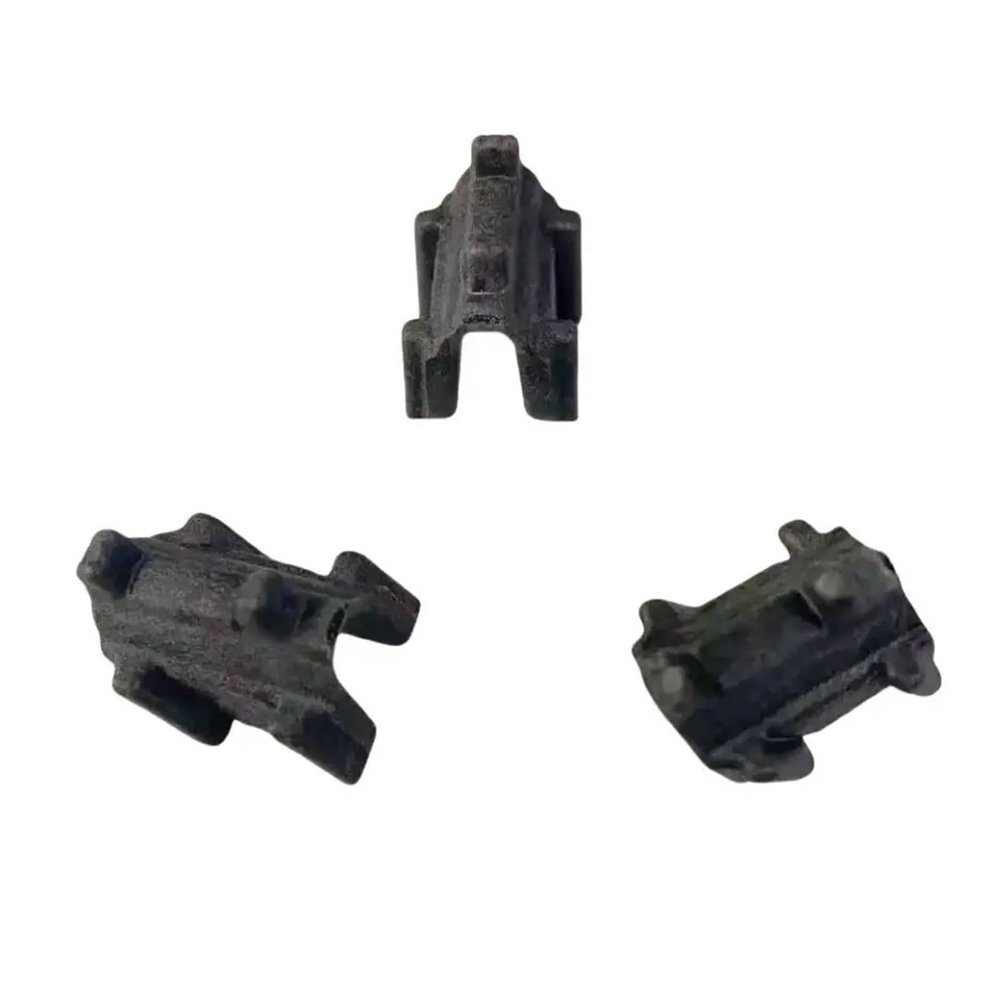 1 Set Package Nylon Part Thrust Disc of CVT Drive Primary Pulley 0JYA-051004-10000 Fit for CF 850CC 1000CC ATV UTV
