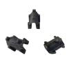 1 Set Package Nylon Part Thrust Disc of CVT Drive Primary Pulley 0JYA-051004-10000 Fit for CF 850CC 1000CC ATV UTV view 1