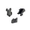 1 Set Package Nylon Part Thrust Disc of CVT Drive Primary Pulley 0JYA-051004-10000 Fit for CF 850CC 1000CC ATV UTV view 2
