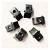6PCS Nylon Weight Protector Slider Bushing Fit for CF Cforce Uforce Zforce 450 550 520 800 850 1000 0GR0-051005 view 1
