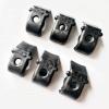 6PCS Nylon Weight Protector Slider Bushing Fit for CF Cforce Uforce Zforce 450 550 520 800 850 1000 0GR0-051005 view 3