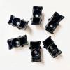 6PCS Nylon Weight Protector Slider Bushing Fit for CF Cforce Uforce Zforce 450 550 520 800 850 1000 0GR0-051005 view 4