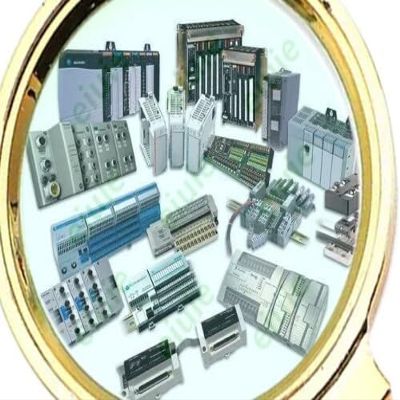 1PC New Servo Controller ASD-A3-1521-M