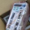 1PC AC Servo Drive ASD-A0121-AB New Brand ASDA0121AB in Box view 2