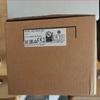 1PC AC Servo Drive ASD-A0121-AB New Brand ASDA0121AB in Box view 3