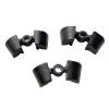 3PCS Package Nylon Block Slider 0GR0-052005 CVT Drive Pulley CF 450CC 520CC 550 ATV UTV 400 500 600 800 1000 view 1