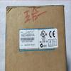 1 Pcs ASD-A0221LA Ac Servo Drives view 2