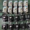 1Pc Brand Servo Motor ASD-B2-1021-B + ECMA-E21310RS view 2